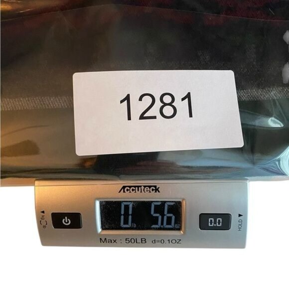 Vintage Aeropostale Aztec Scarf Southwestern‎ Western Fringe Made in Italy - Picture 5 of 5